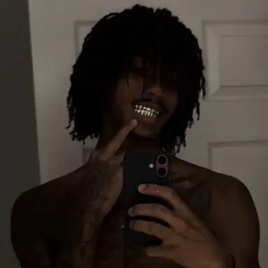 Profile image of Cameron