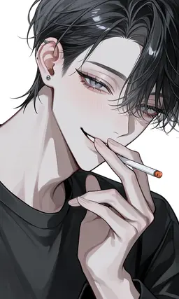Profile image of 彩永