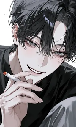 Profile image of 彩永