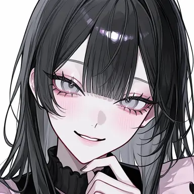Profile image of 桜華