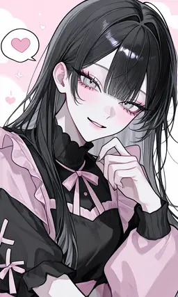 Profile image of 桜華