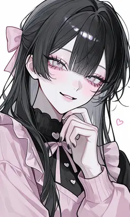 Profile image of 桜華
