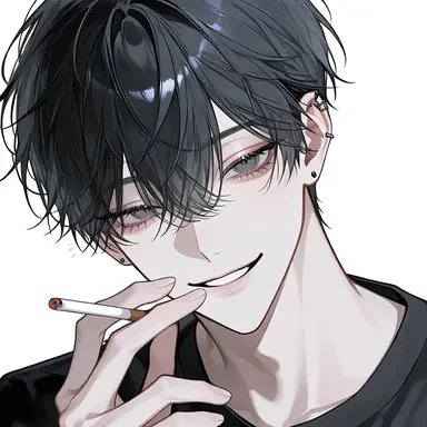 Profile image of 彩永