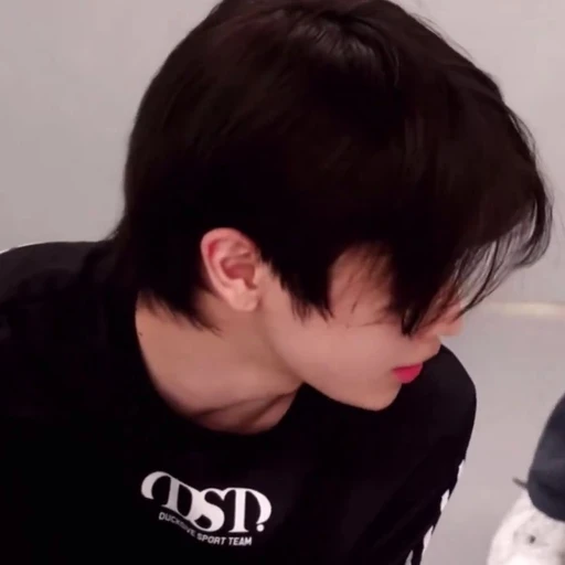 정성찬