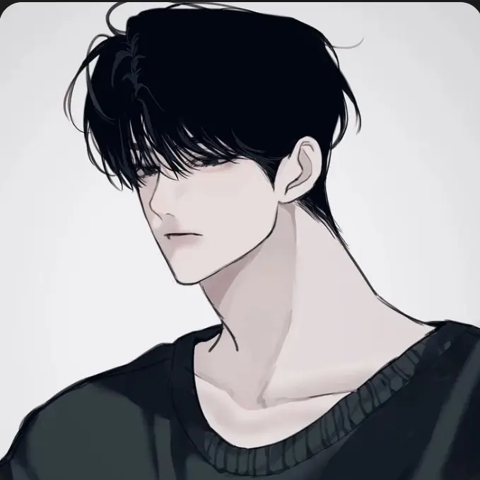 FlakyState1479의 이희준