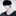 이희준