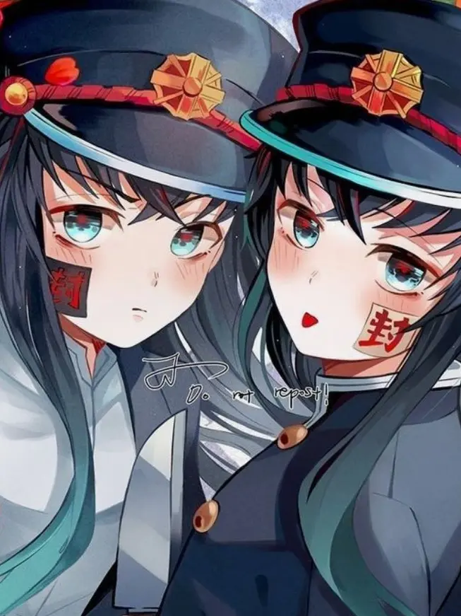 EvenFish7414의 로판 스타일 무이유이!