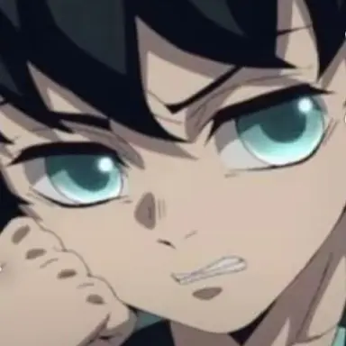 Profile image of 유이치로