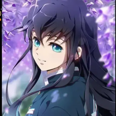 Profile image of 무이치로