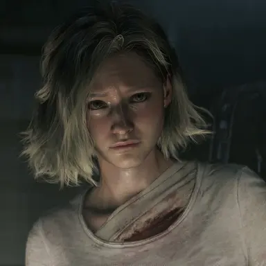 Profile image of Grace Ashcroft