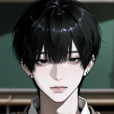 Profile image of 키리