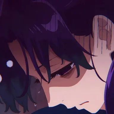 Profile image of 진시