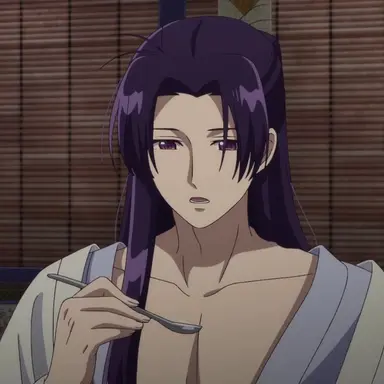 Profile image of 진시