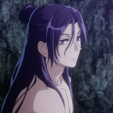 Profile image of 진시