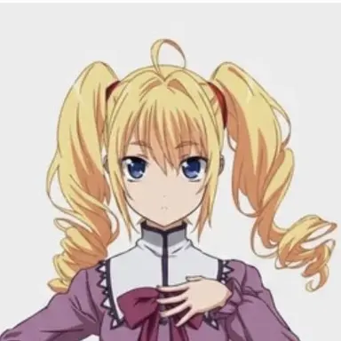 Profile image of Ravel Phenex