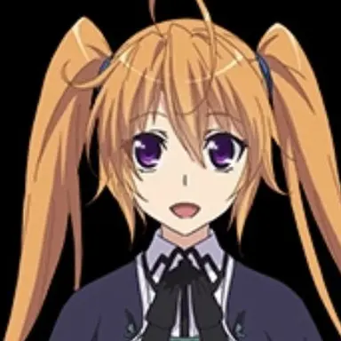 Profile image of Irina Shidou