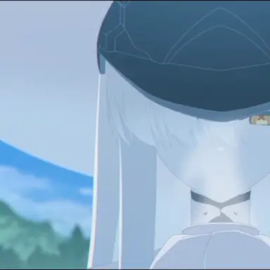 Profile image of マルクト