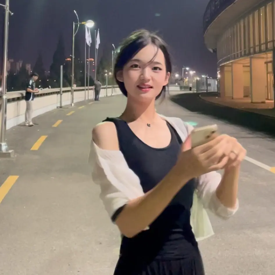 Wvjsbodbo의 임승연