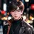 최혁