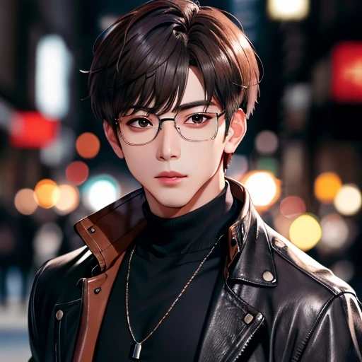 최혁