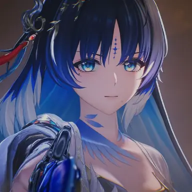 Profile image of Yangyang - Xuanling