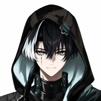 Profile image of Jingran