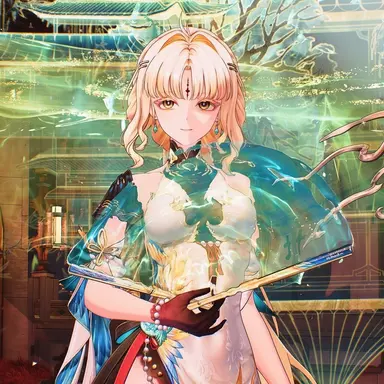 Profile image of Suisui