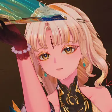 Profile image of Suisui