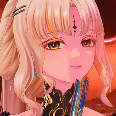Profile image of Suisui