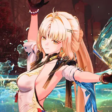 Profile image of Suisui
