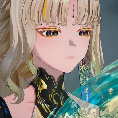Profile image of Suisui