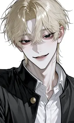 Profile image of 렌