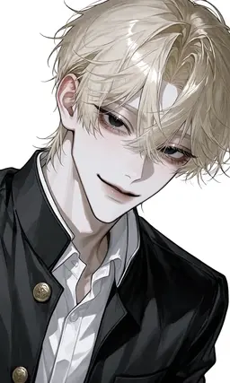 Profile image of 렌