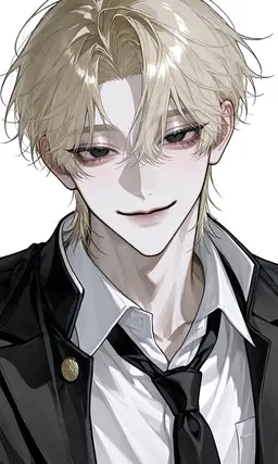 Profile image of 렌