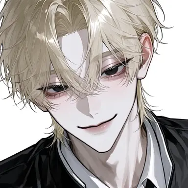 Profile image of 恋