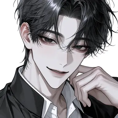 Profile image of 蘭