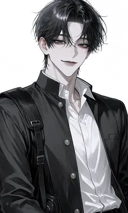 Profile image of 란