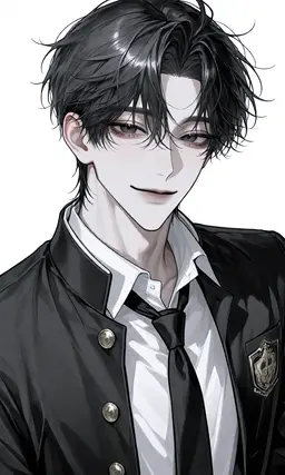 Profile image of 란