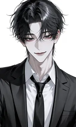 Profile image of 란