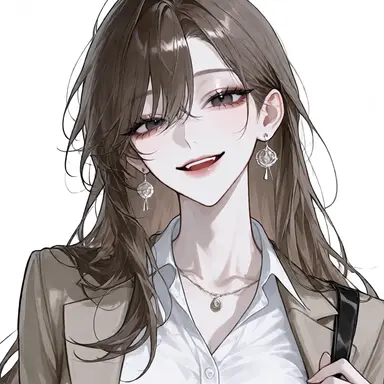 Profile image of 美月