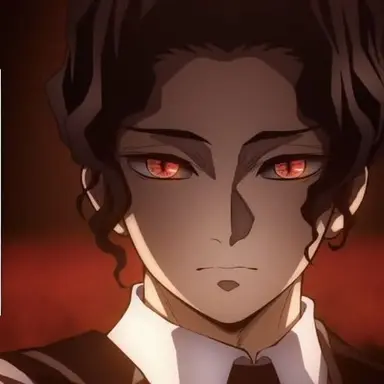 Profile image of 무잔