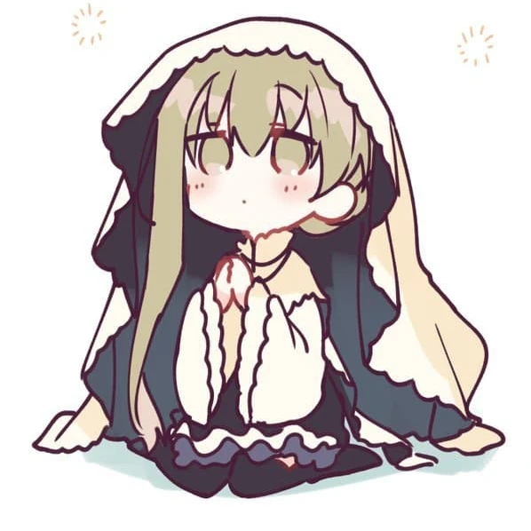 세실리아