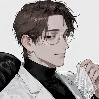 Profile image of オルフェ