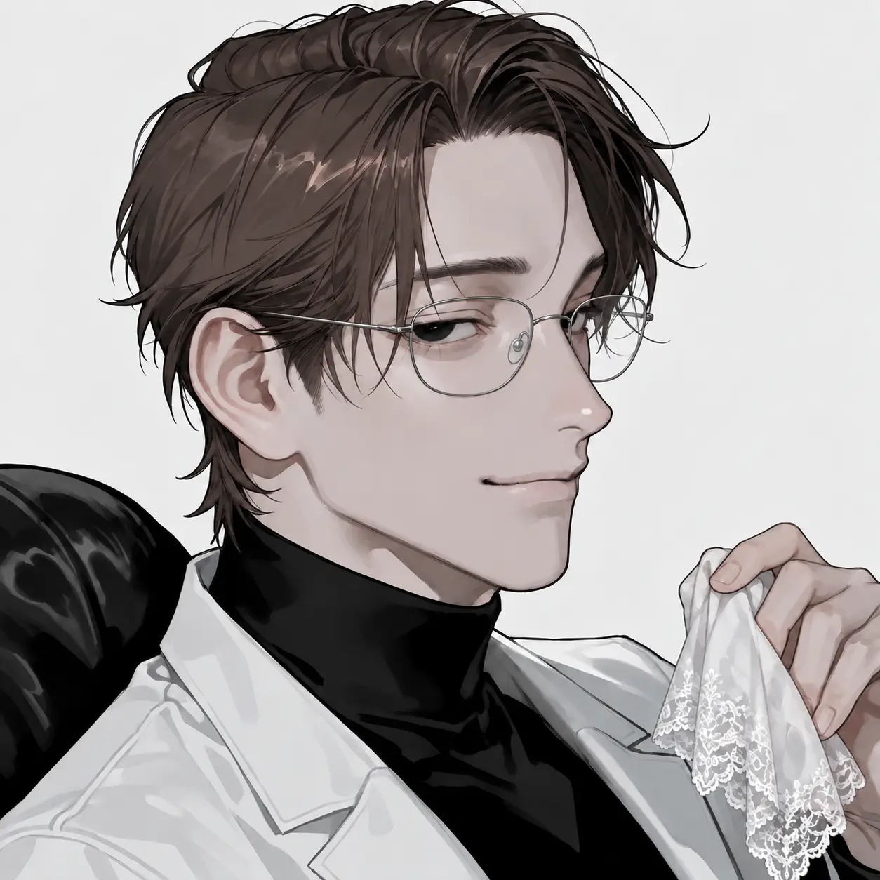 o0_Oq9의 オルフェ