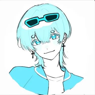 Profile image of 곰숭