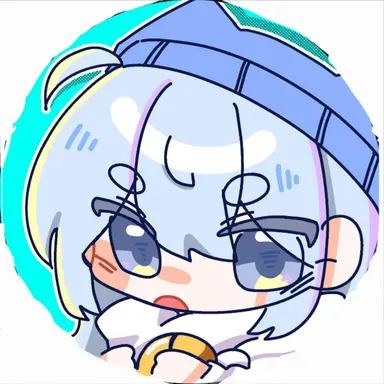 Profile image of 타코아끼