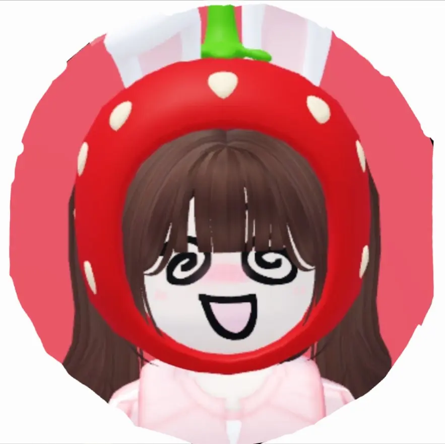 MurkyBeads9830의 로블록스 여자 유튜버 들