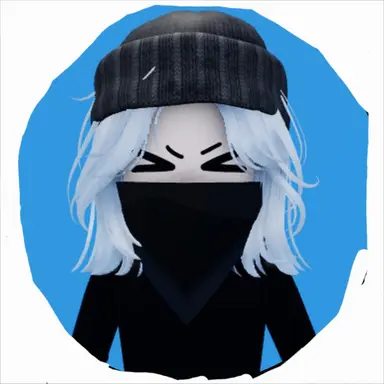 Profile image of 마추