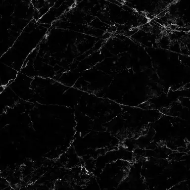 Profile image of 松村北斗