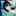 湊